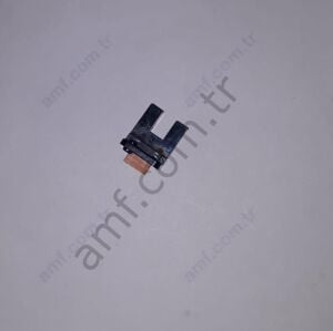 Unis Racing Jet U Sensor_R120-306-000 Racing Jet, U Sensörü