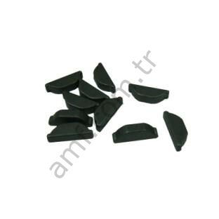 Hi-Pro Key, 404 (BG10)_907000200 Yarım Ay Mil Kaması,