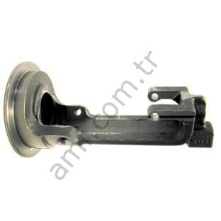 Roller Hinge_000024579