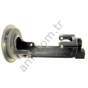 Roller Hinge_000024579