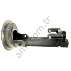 Roller Hinge_000024579