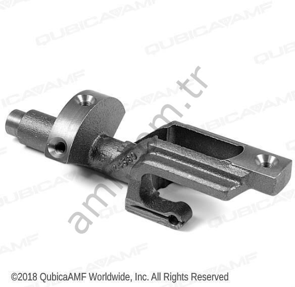 Shaft Hinge_000024580