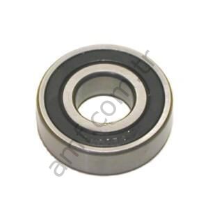 Ball Bearing .7874X1.8504_000024590 Halı Mekanizması Rulmanı .7874X1.8504_