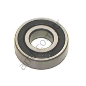 Ball Bearing .7874X1.8504_000024590 Halı Mekanizması Rulmanı .7874X1.8504_