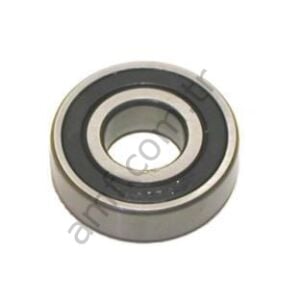 Ball Bearing .7874X1.8504_000024590 Halı Mekanizması Rulmanı .7874X1.8504_