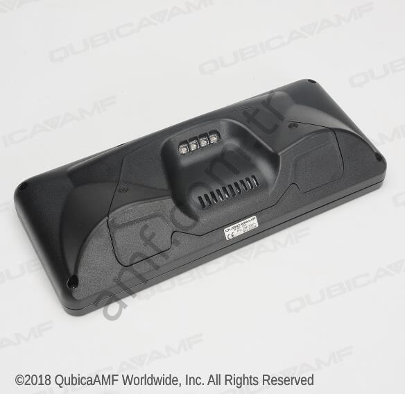 EasyKey Keyboard International_288150021 Scooring, Bes-X Klavye