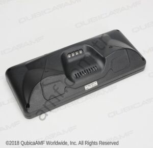 EasyKey Keyboard International_288150021 Scooring, Bes-X Klavye