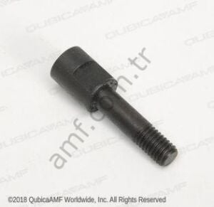 Pin_070003231 Rulman Yatağı, Civata Pim- Yeni kod : 090-006-134