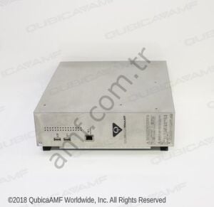 3Qt Electronic Box_288250002 Scooring, Bes Skorlama Hub