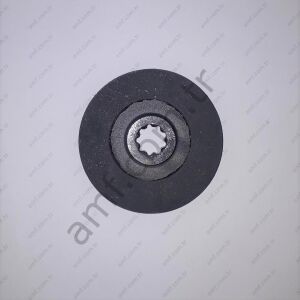 Iepark Big Bumper Cars Clutch Plate_2A1421F Iepark Bumper Cars, Büyük Boy İçin Debriaj