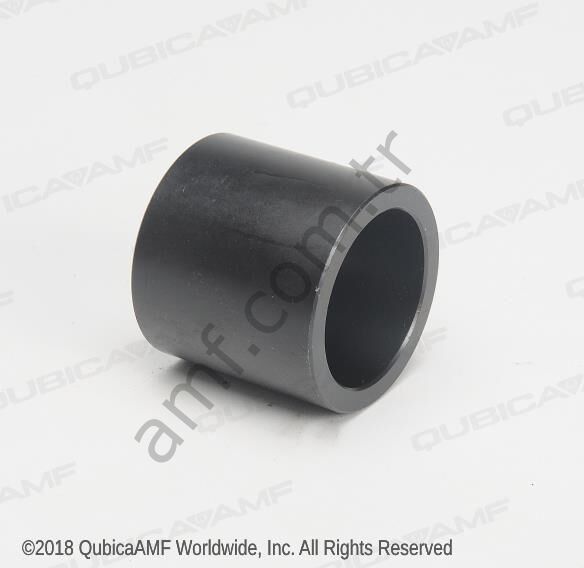 Main Pivot Spacer, Long_070003232 Ana Mil Ara Parçası, Uzun