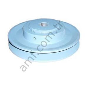 Adjustment Speed Sheave 5-6 Dia_000024598