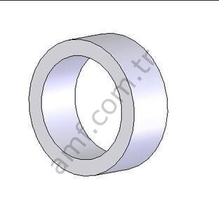 Spacer Sweep Link LH_070003233