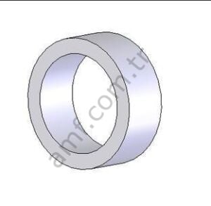 Spacer Sweep Link LH_070003233