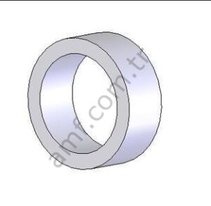 Spacer Sweep Link LH_070003233