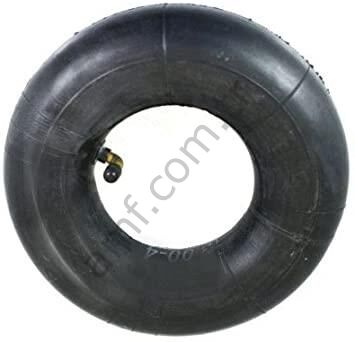 Inner Tube 300x4 Origin Extra UE_0123 İç Lastik_0123