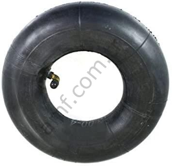 Inner Tube 300x4 Origin Extra UE_0123 İç Lastik_0123
