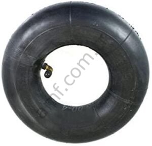 Inner Tube 300x4 Origin Extra UE_0123 İç Lastik_0123