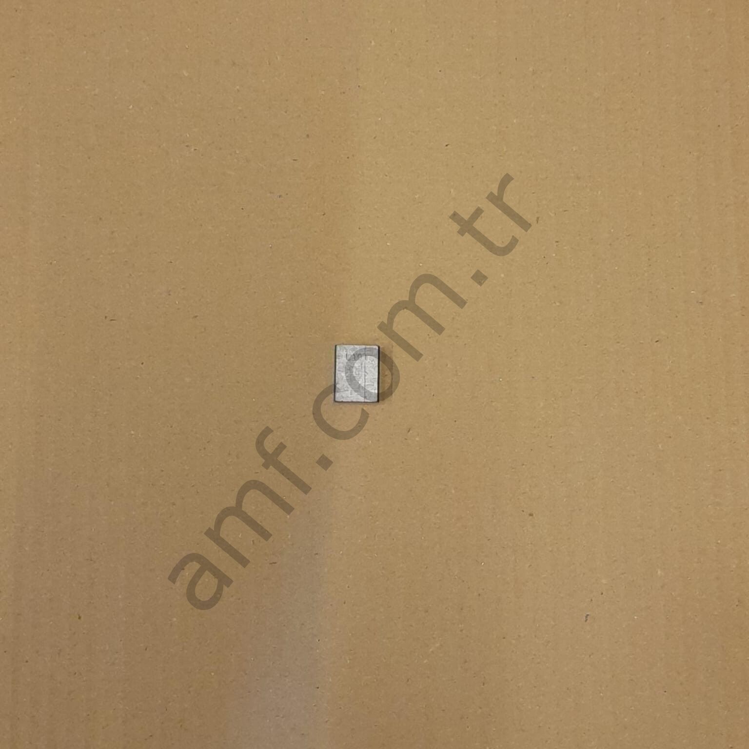 Charcoal 8X16X20 IN GM7_2A1370AGM7 Iepark Bumper Cars, Kömür  8X16X20 IN GM7