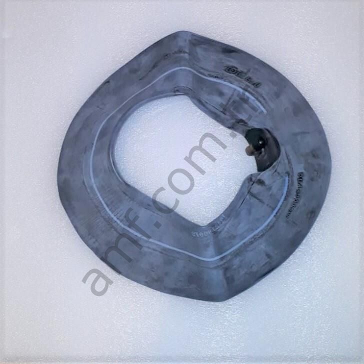 Inner Tube 4.10/3.50-5 Extra Ue Origin_3111 İç Lastik_3111, Valf: JS-87N