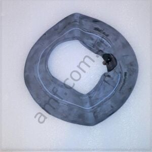 Inner Tube 4.10/3.50-5 Extra Ue Origin_3111 İç Lastik_3111, Valf: JS-87N