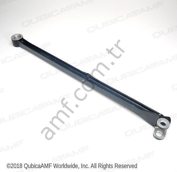 Link Sweep Stabilizer_070003239 Süpürge Kolu/ Bknz. (070-003-238/090-006-139)