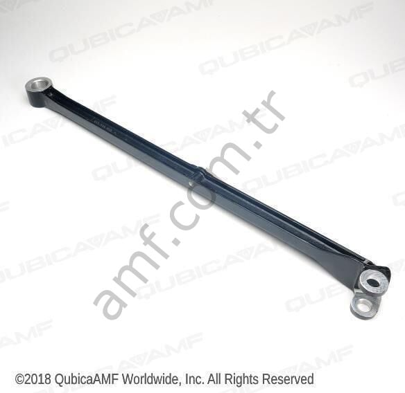 Link Sweep Stabilizer_070003239 Süpürge Kolu/ Bknz. (070-003-238/090-006-139)