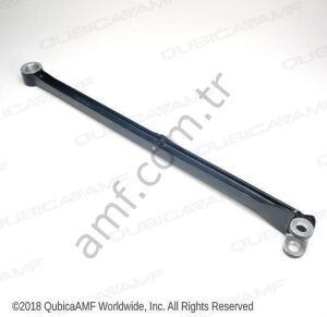 Link Sweep Stabilizer_070003239 Süpürge Kolu/ Bknz. (070-003-238/090-006-139)