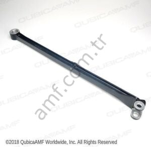 Link Sweep Stabilizer_070003239 Süpürge Kolu/ Bknz. (070-003-238/090-006-139)