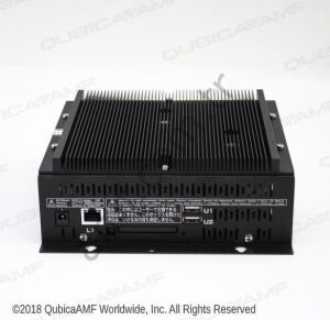 4Hd-Cpu Bes-X 4Gb_288250020-R Scooring, Bes-X Skorlama Video İşleyici