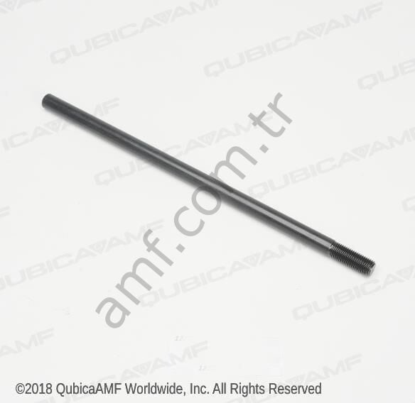 Sweep,Rod Link Assembly_070007276 Süpürge, Klavuz Pistonu Rodu