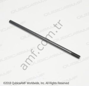 Sweep,Rod Link Assembly_070007276 Süpürge, Klavuz Pistonu Rodu