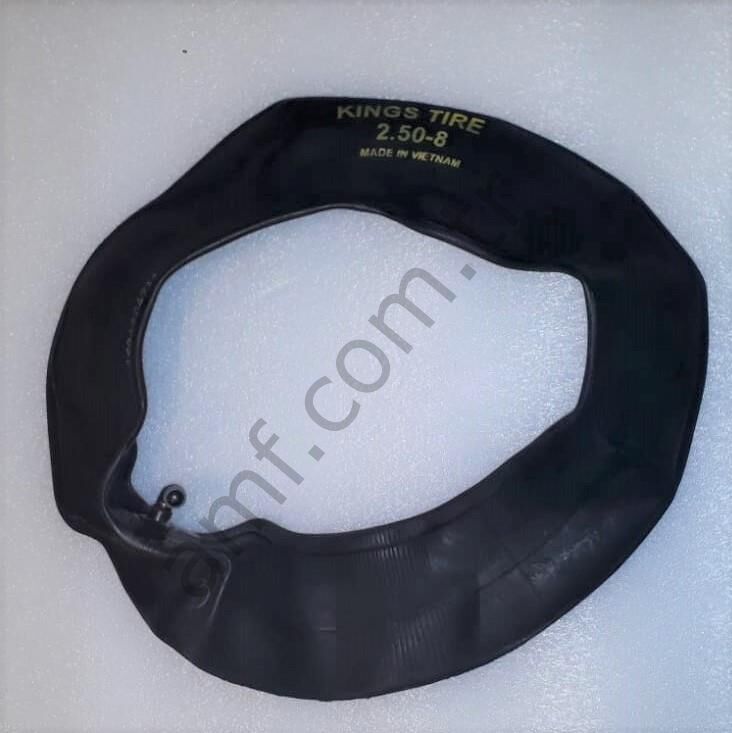 2.50x8 Inner Tube Origin Extra UE_ 6016 İç Lastik 2.50x8