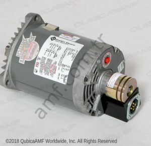 National Front E. Combination Motor 50Hz_785502269 Ön Motor