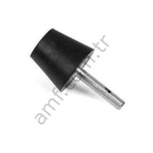 Stop Bumper_000024641