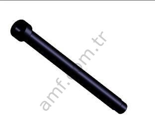 Sweep Link, Tube Weldment_070007278 Süpürge, Klavuz Pistonu Kovanı