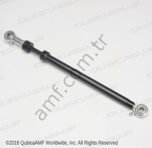 Sweep Link Asm Sweep_070007280  Bknz:090-006-145 Süpürge, Komple Klavuz Piston Seti,