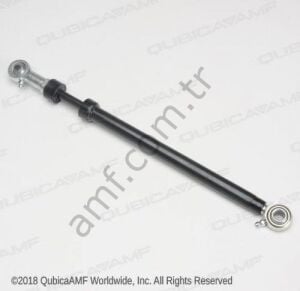 Sweep Link Asm Sweep_070007280  Bknz:090-006-145 Süpürge, Komple Klavuz Piston Seti,