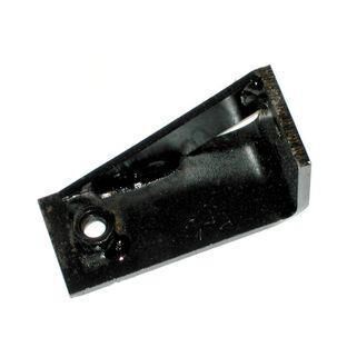 Track Support Bracket_000024668