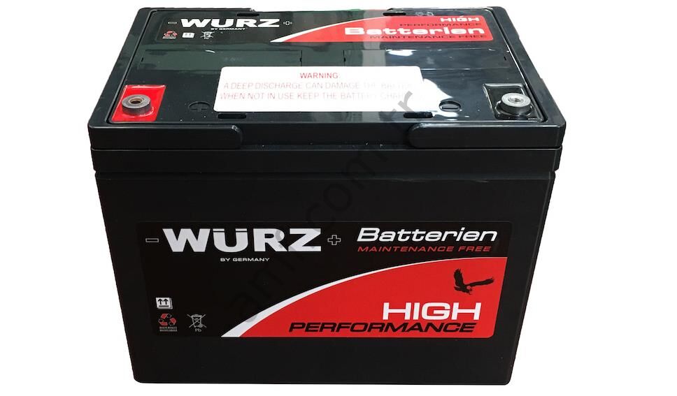 12 Volt 80 Ah Hermetik Battery_0617 Hermetik Akü 12 Volt 80 Amper