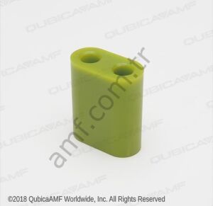 Link, Front Roller, Pvc ( 000-024-597 )_000024760 Halı Mekanizması Hareketli Merdane, Hareket Linki