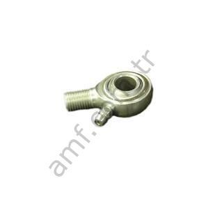 Rod End Link Assembly,S6179_070007281 Rod Başı, Greslikli, Alternatif: 090-006-138