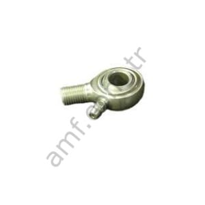 Rod End Link Assembly,S6179_070007281 Rod Başı, Greslikli, Alternatif: 090-006-138