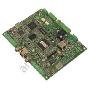 Q-Vision Camera Board_288300002 Scooring, Q Vision Kamera Kartı