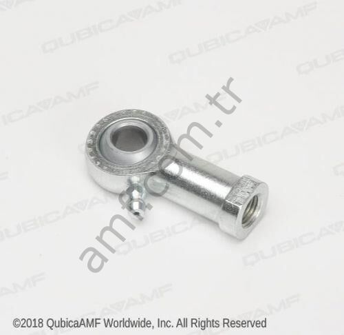 Rod End Link Assembly,AF-7-G-8_070007282 Rod Başı, Greslikli. Bknz : 090-005-257