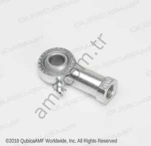 Rod End Link Assembly,AF-7-G-8_070007282 Rod Başı, Greslikli. Bknz : 090-005-257