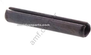 Spring Pin, 3/32 X 3/4(BG10)_913415120 Yaylı Pim, 3/32 X 3/4