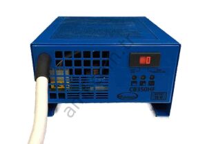 Battery Charger_R CB350HF DE 12V DC230 V Akü Şarj Cihazı_CB350HG 24V DC230 V