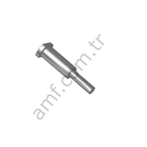 Tie Rod Special Pin Finger_MRD090005629 Saplama Pim, Özel. / Eski kod : 070-002-592