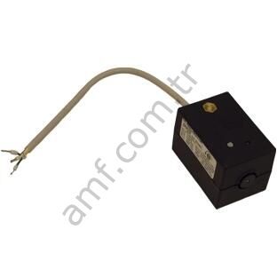 Okkio 5 Camera _288300012 Scooring, Kamera Lensi, Kamera